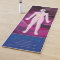 Distance Reiki Yoga Mat