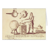 Distilling Equipment (Front Horizontal)