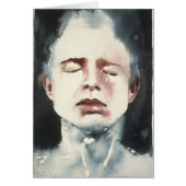 Distinguishing Marks 4 (Front)