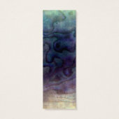 Distressed Abalone (Back)