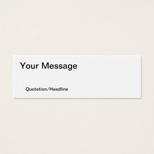 Distressed Abalone (Front)