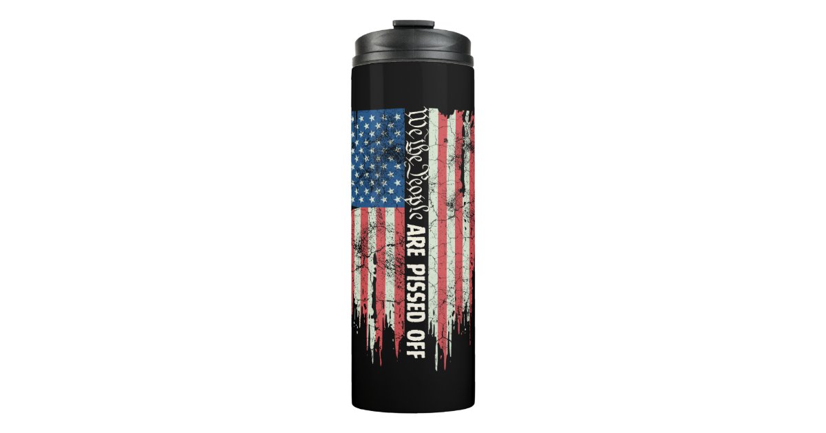 https://rlv.zcache.com/distressed_american_flag_we_the_people_thermal_tumbler-rc444ed3ac2bb41329036a6e36b2d7cf5_60f89_630.jpg?rlvnet=1&view_padding=%5B285%2C0%2C285%2C0%5D