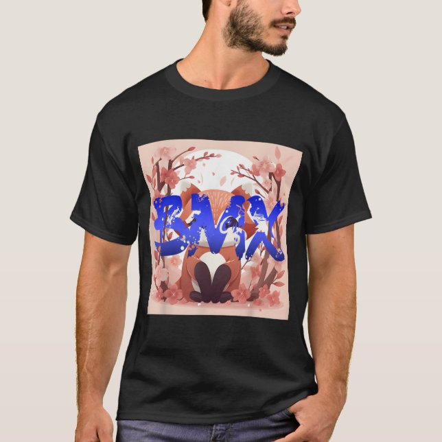 Distressed Bmx Hoodie For Men Women Kids Bike Ride T-Shirt (Front)