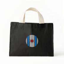 Distressed Cap Sheild