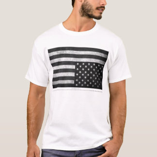 Anti Democrat T-Shirts & Shirt Designs | Zazzle