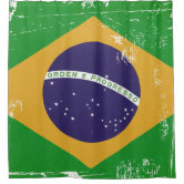 Bandeira Do Brasil, Bandeira Do Brasil, Zazzle, Bandeira Dos