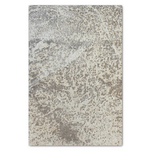 Distressed Grunge Scratched Weathered Texture DIY  Tissue Paper