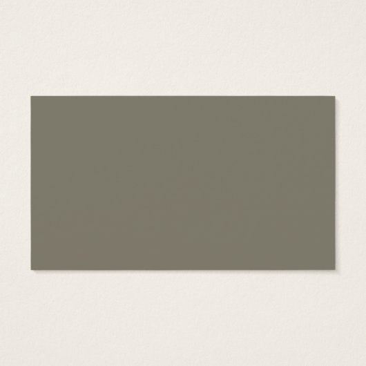 Distressed light Rustic Wood grain planks (Back)