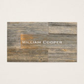 Distressed light Rustic Wood grain planks (Front)