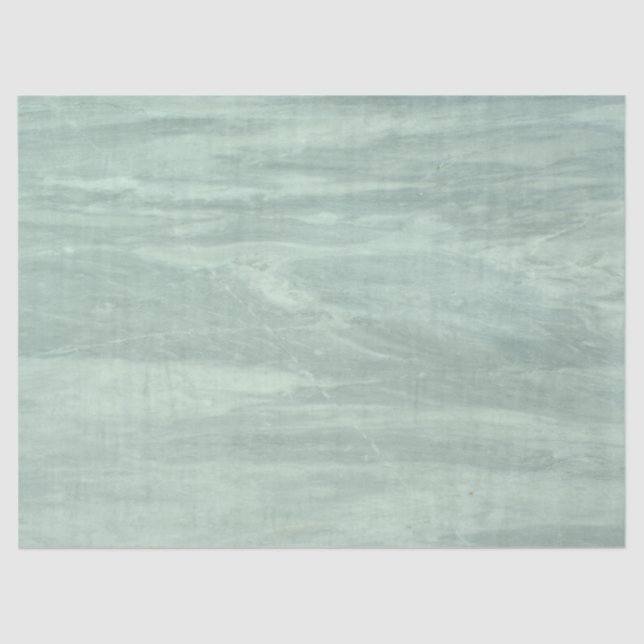 Distressed Marble Scratched Wall Texture DIY Decor Tissue Paper (Front)