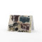 distressed photographer photography retro Camera