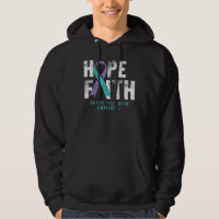 Distressed Quote Faith Hope Suicide Prevention Awa
