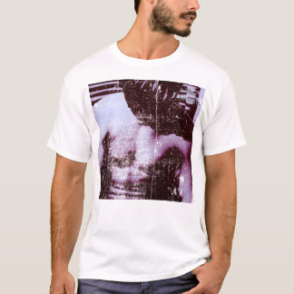 Distressed The Smiths T-Shirt