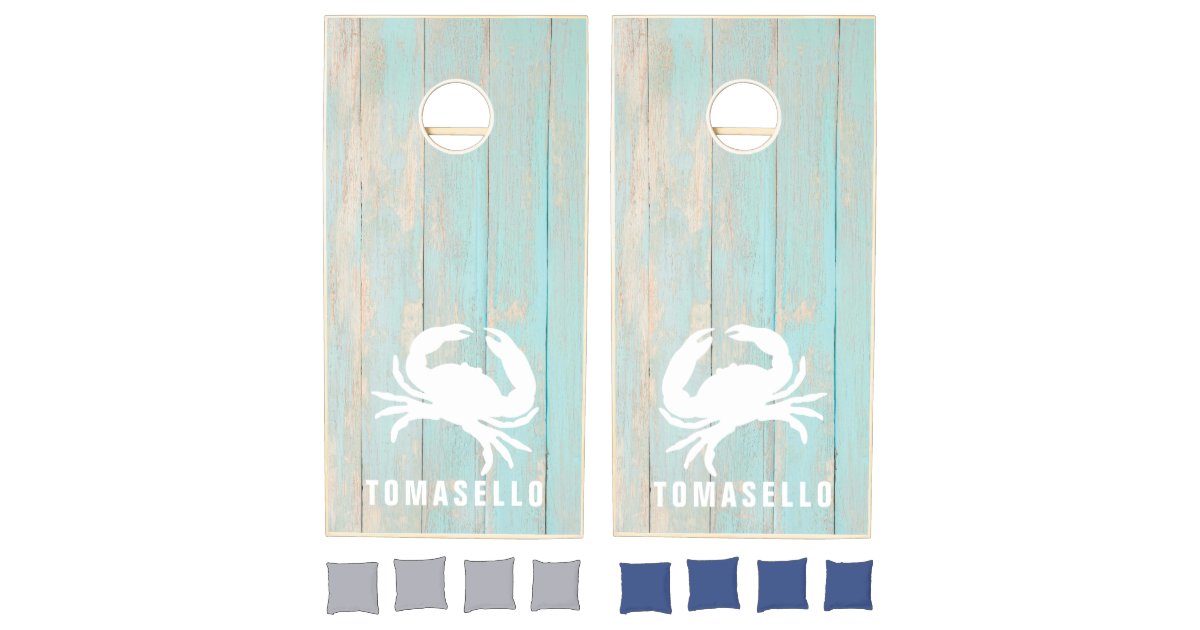 Rico Industries Margaritaville 5 O' Clock Animated 2-Sided Garden Flag