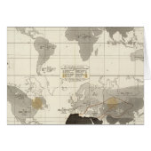 Distribution of rodents and animals (Front Horizontal)