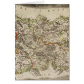 District boundaries (Front)