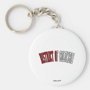 District of Columbia