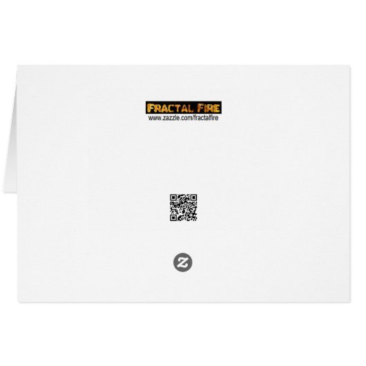 Disturbance (Back Horizontal)