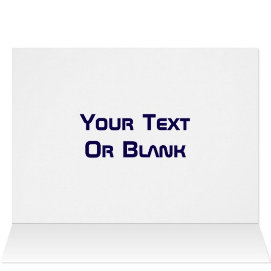 Disturbance (Inside Horizontal (Top))