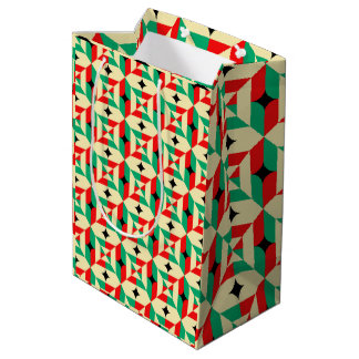 Dites Medium Gift Bag