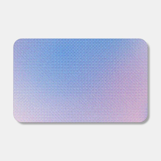 dithered matches (Front)