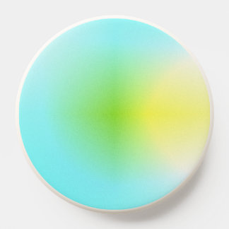 Dithered Popsocket