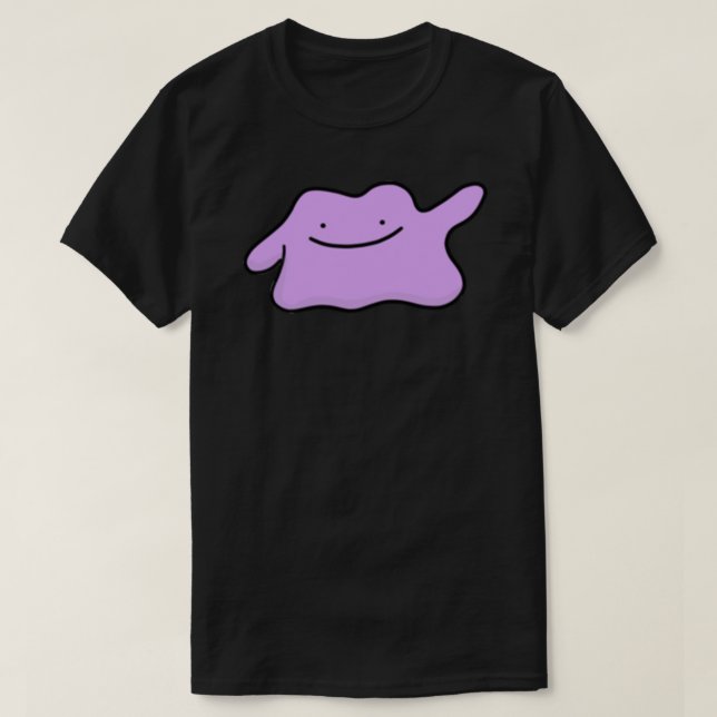 Ditto Pullover Sweatshirt.png (Design Front)