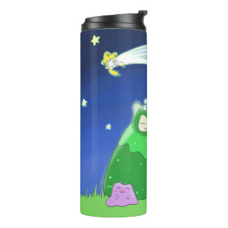 Ditto-Wish upon a star Thermal Tumbler