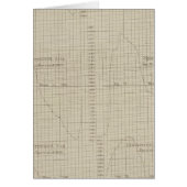 Diurnal force of vapor (Front)