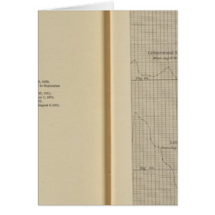 Diurnal force of vapor diagram