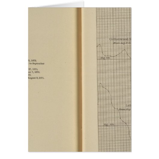 Diurnal force of vapor diagram (Front)