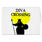 Diva at Work_ (Front Horizontal)