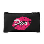 Diva bag at Zazzle