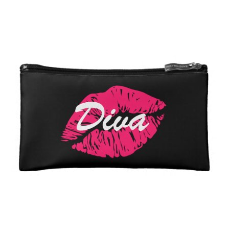 Diva Bag