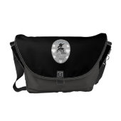 Diva Bag (Unstoppable Diva Version) (Front)