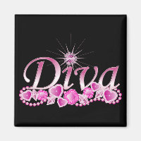 Diva Bling