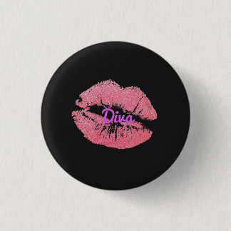 Diva Button
