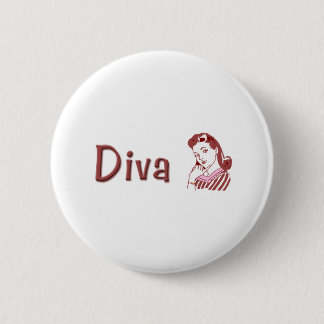 Diva Button
