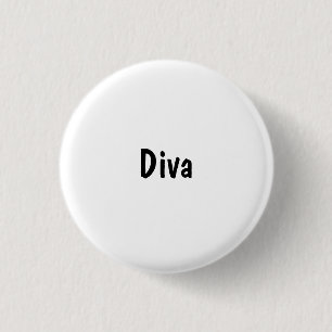 Diva Button