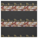 DIVA FABRIC