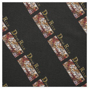 DIVA FABRIC