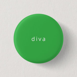 diva pin