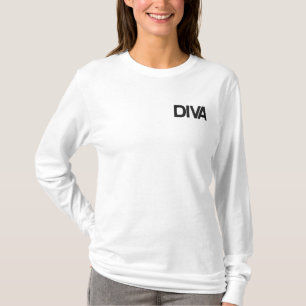 DIVA T-Shirt