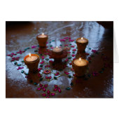 Divali (Front Horizontal)