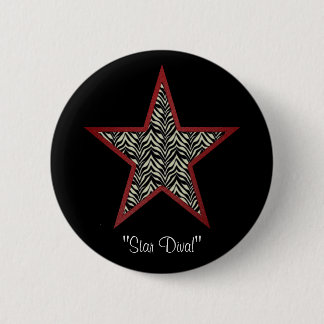 Divalicious Collection Button