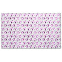 divas collection style