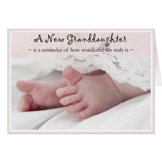 divas_congrats_on_your_new_granddaughter_card-rbd623a1aa80a4789918b3dc8b82bf7d3_xvuak_8byvr_540.jpg