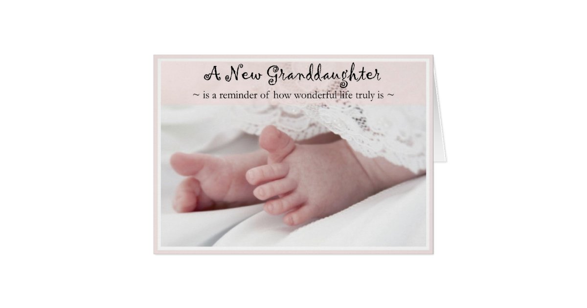 divas_congrats_on_your_new_granddaughter_card-rbd623a1aa80a4789918b3dc8b82bf7d3_xvuak_8byvr_630.jpg?view_padding=%5B285%2C0%2C285%2C0%5D