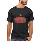DIVCO Milk delivery truck