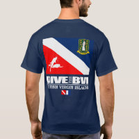 Dive BVI (sq)